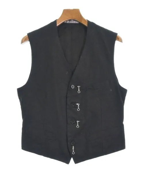 Y's Casual shirts
