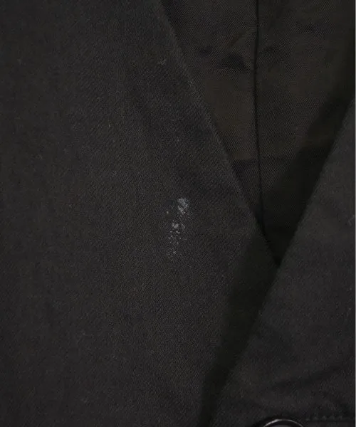 Y's Casual shirts