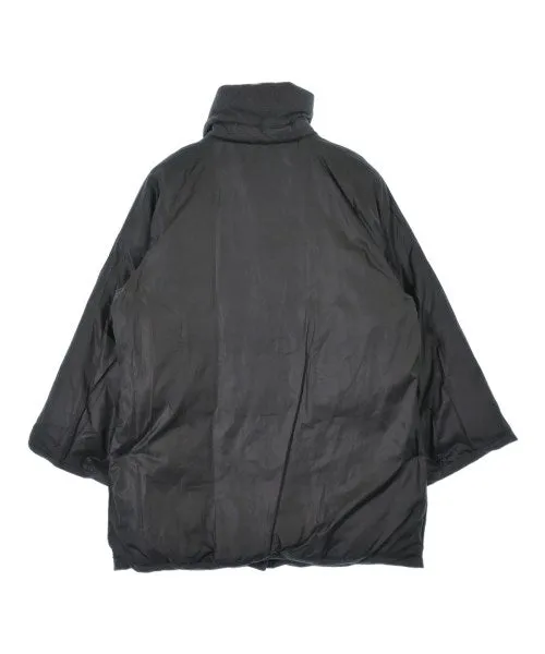 Y'S For Living Down jackets/Vests