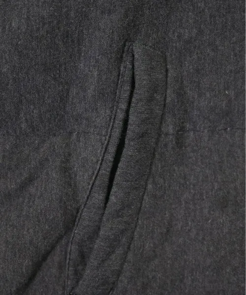 Y'S For Living Down jackets/Vests