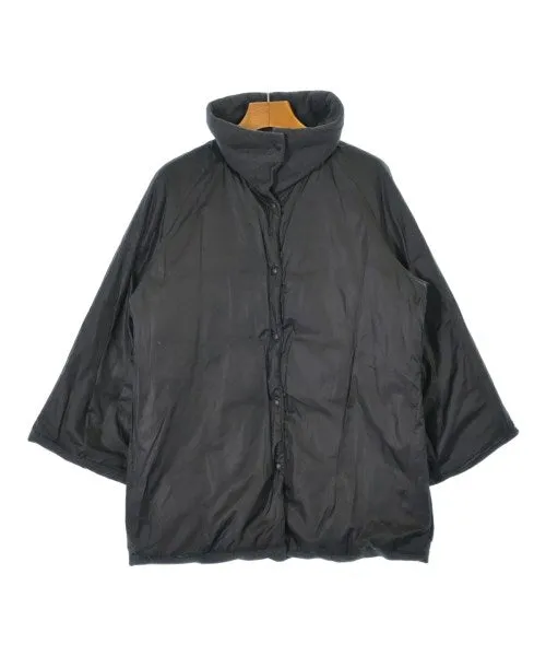 Y'S For Living Down jackets/Vests