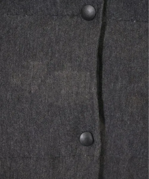 Y'S For Living Down jackets/Vests