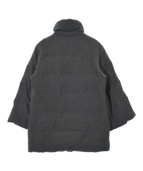 Y'S For Living Down jackets/Vests