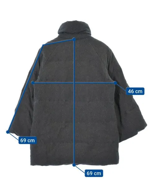 Y'S For Living Down jackets/Vests