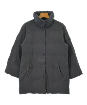 Y'S For Living Down jackets/Vests