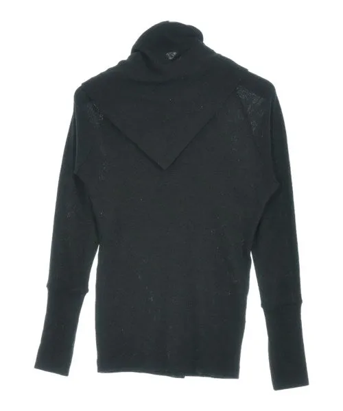 Y's Sweaters