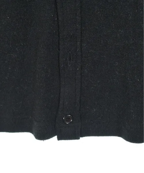 Y's Sweaters