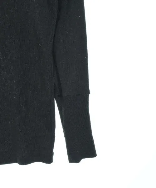Y's Sweaters