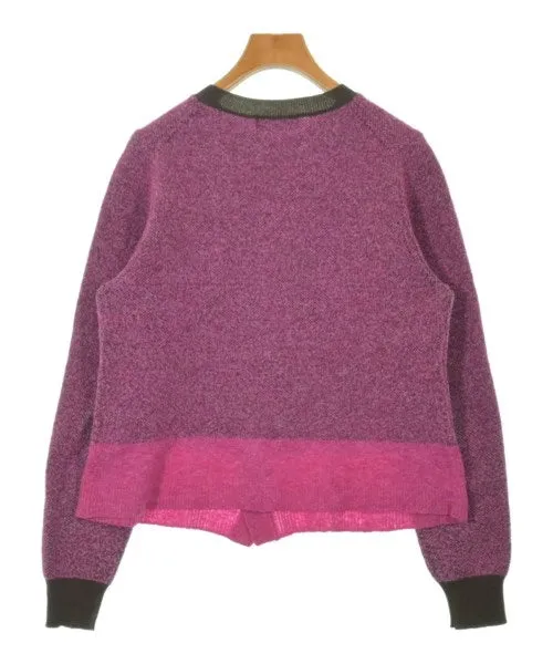 Y's Sweaters