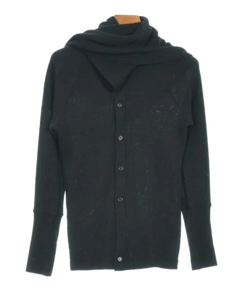 Y's Sweaters