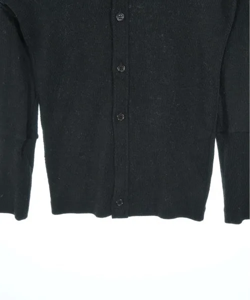 Y's Sweaters