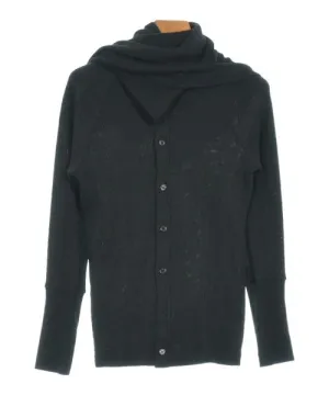 Y's Sweaters