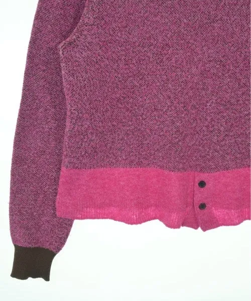 Y's Sweaters
