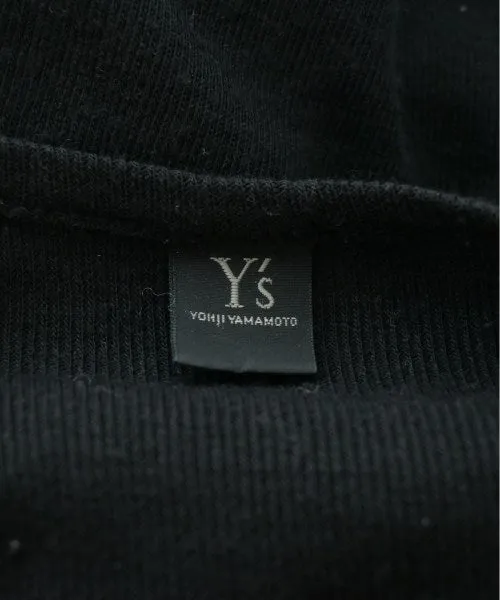Y's Sweaters