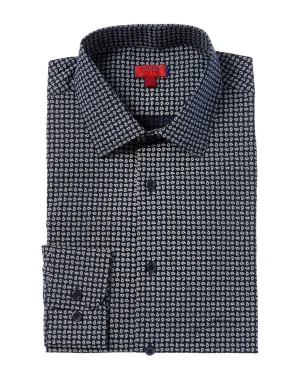 Zanetti Dress Shirt