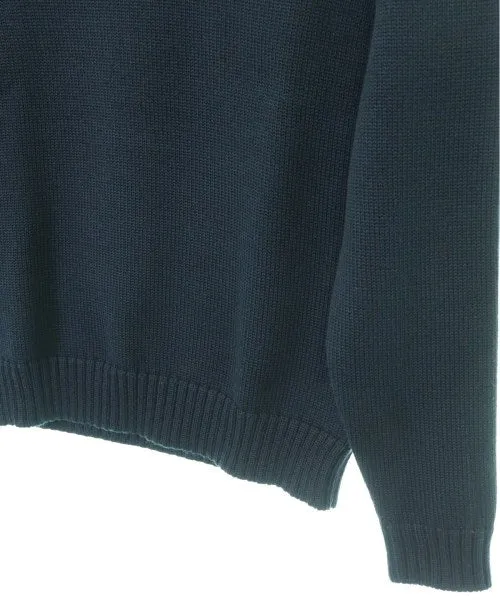 ZANONE Sweaters