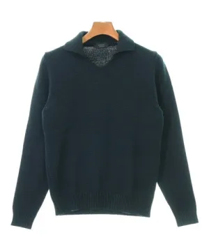 ZANONE Sweaters
