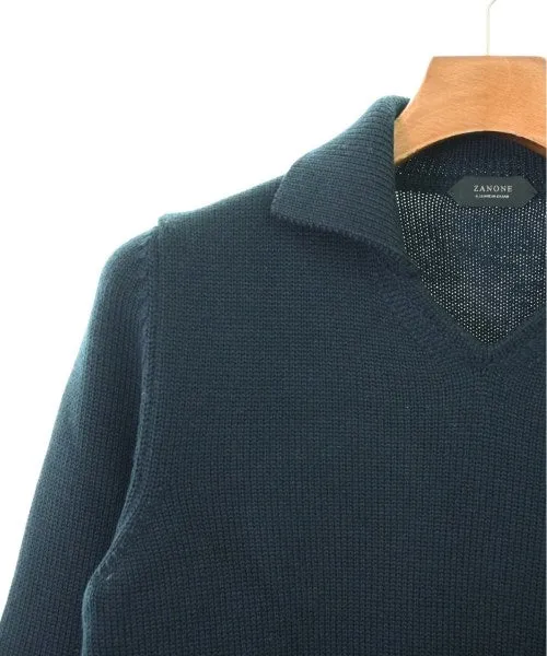 ZANONE Sweaters