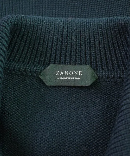 ZANONE Sweaters