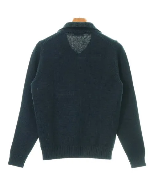ZANONE Sweaters