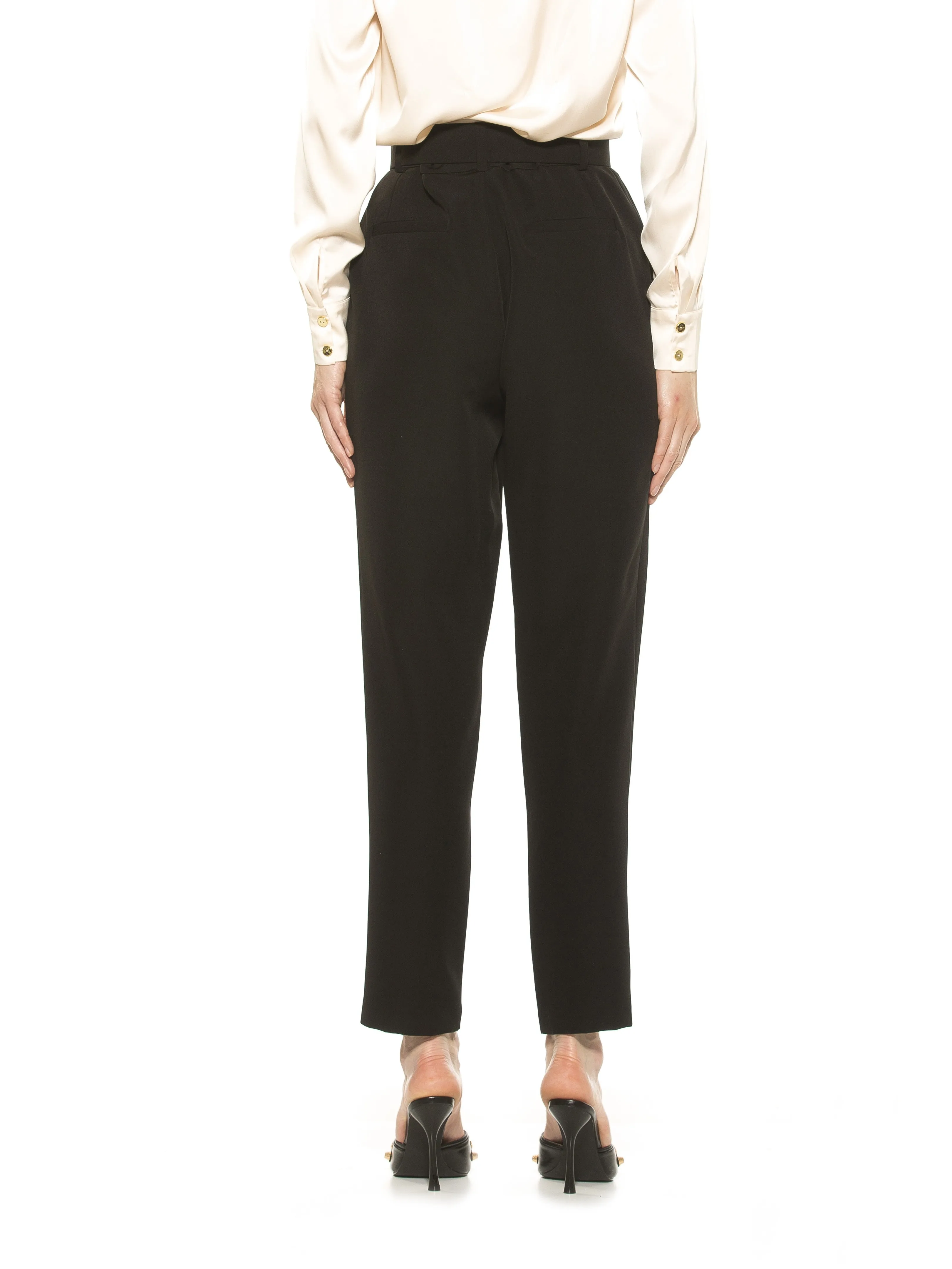 Zayna Pants