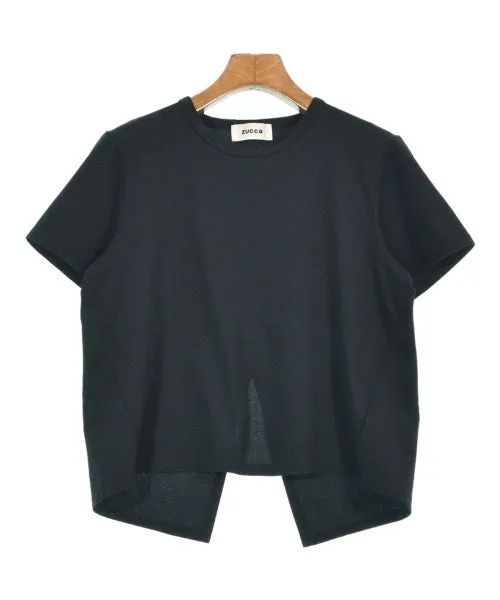 ZUCCa Tee Shirts/Tops
