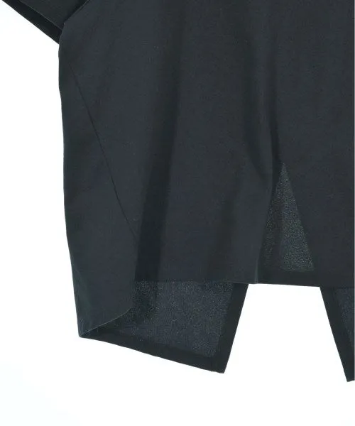 ZUCCa Tee Shirts/Tops