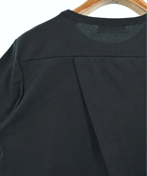 ZUCCa Tee Shirts/Tops