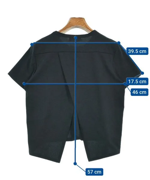 ZUCCa Tee Shirts/Tops
