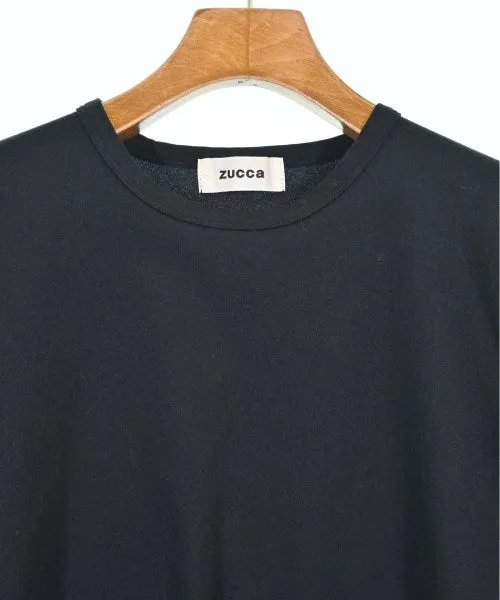 ZUCCa Tee Shirts/Tops