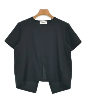 ZUCCa Tee Shirts/Tops