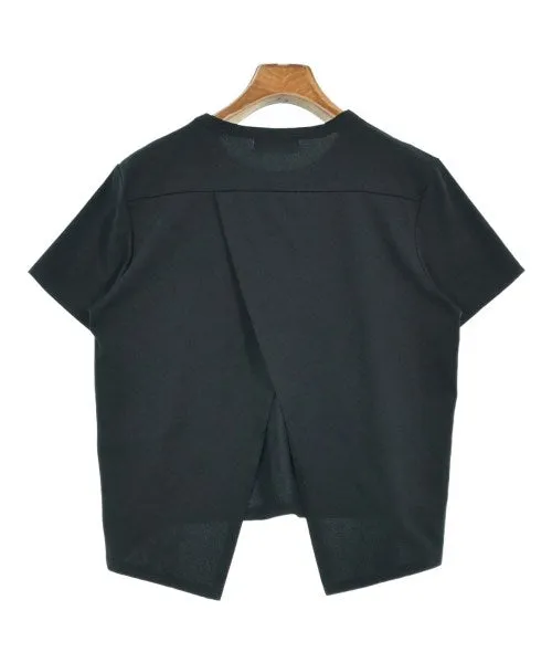 ZUCCa Tee Shirts/Tops