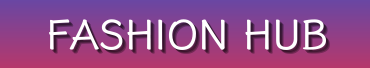 Fashion Hub – Trendy Apparel for Men & Women: Shirts, Jackets, Sweaters & More